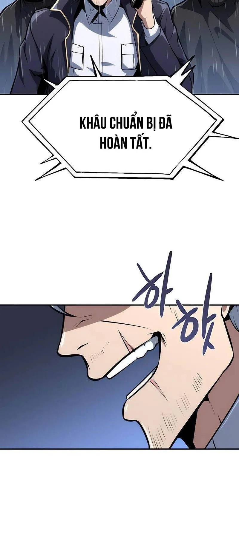 đọc truyện Vua Hiệp Sĩ Đã Trở Lại Với Một Vị Thần Chương 60 ảnh 78 tại Thiên Thai Truyện