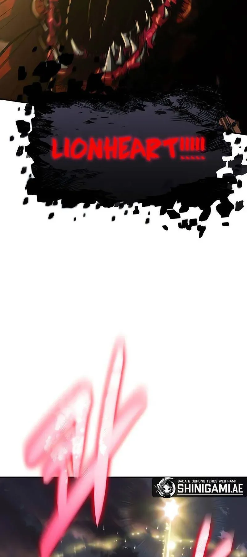 đọc truyện Vua Hiệp Sĩ Đã Trở Lại Với Một Vị Thần Chương 60 ảnh 10 tại Thiên Thai Truyện