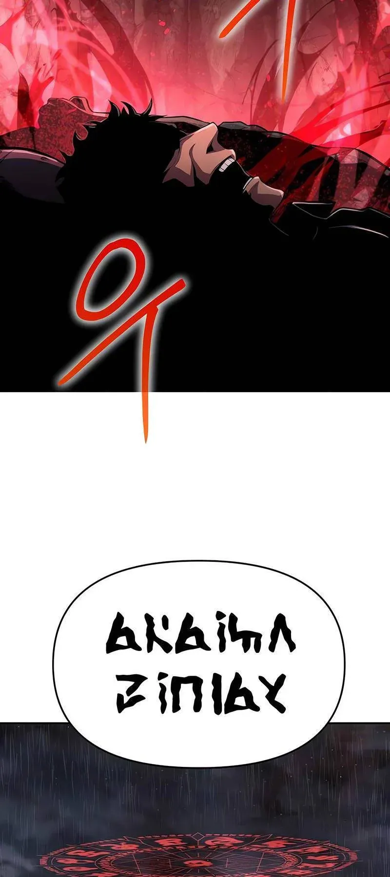 đọc truyện Vua Hiệp Sĩ Đã Trở Lại Với Một Vị Thần Chương 60 ảnh 84 tại Thiên Thai Truyện