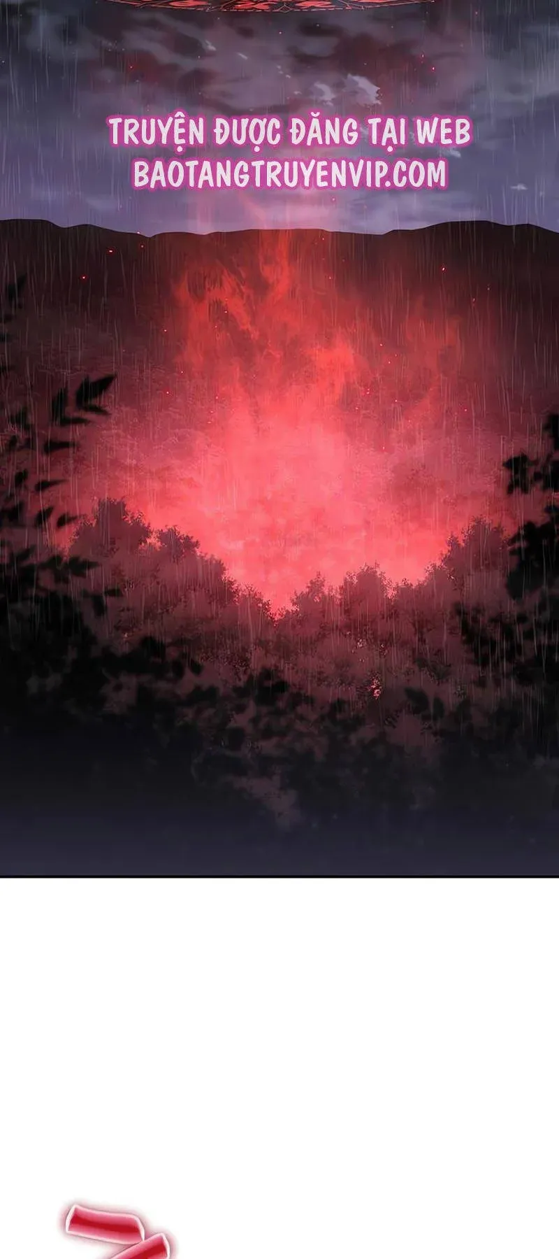 đọc truyện Vua Hiệp Sĩ Đã Trở Lại Với Một Vị Thần Chương 60 ảnh 85 tại Thiên Thai Truyện