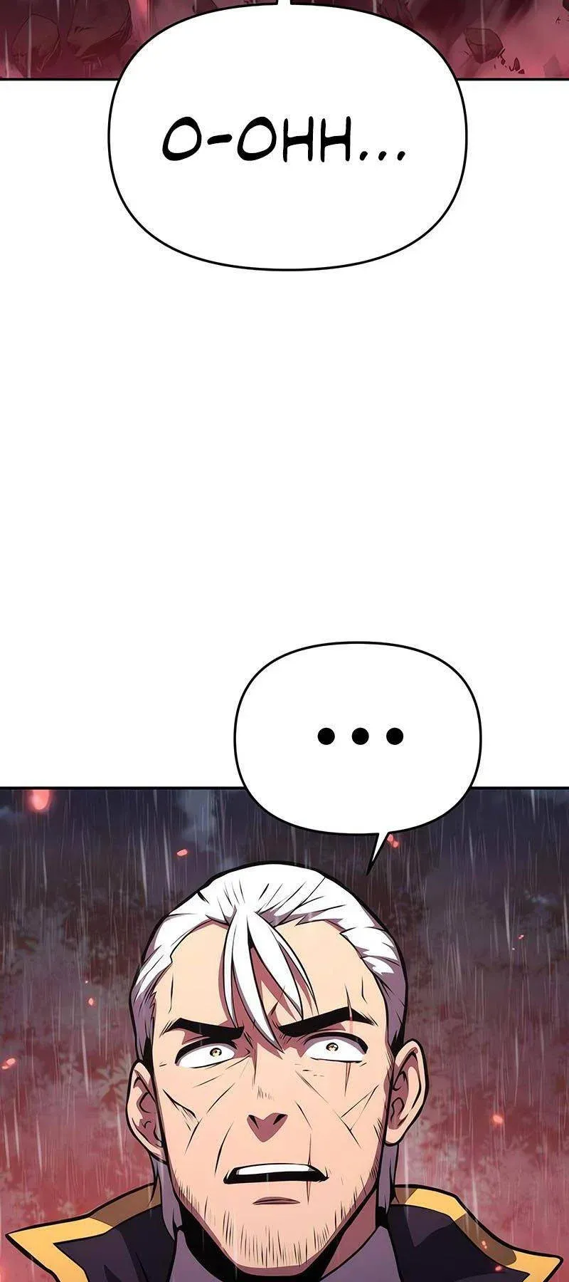 đọc truyện Vua Hiệp Sĩ Đã Trở Lại Với Một Vị Thần Chương 60 ảnh 88 tại Thiên Thai Truyện