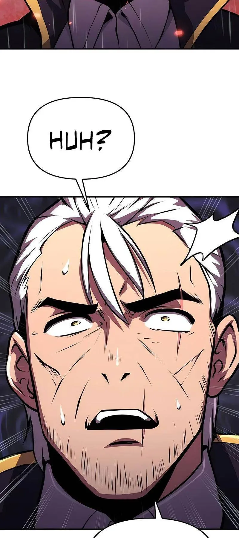 đọc truyện Vua Hiệp Sĩ Đã Trở Lại Với Một Vị Thần Chương 60 ảnh 89 tại Thiên Thai Truyện