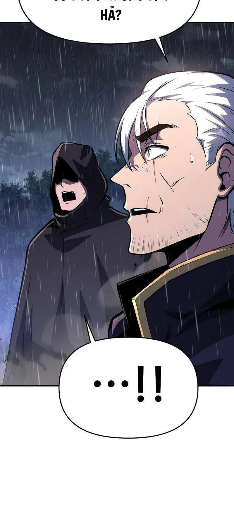 đọc truyện Vua Hiệp Sĩ Đã Trở Lại Với Một Vị Thần Chương 60 ảnh 92 tại Thiên Thai Truyện