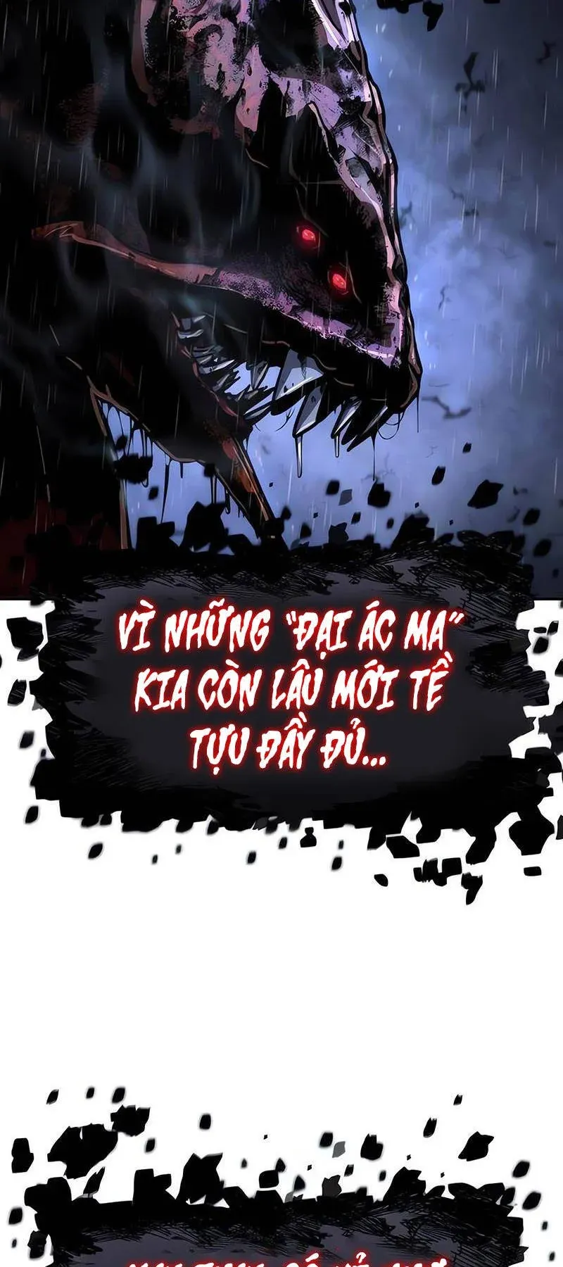 đọc truyện Vua Hiệp Sĩ Đã Trở Lại Với Một Vị Thần Chương 60 ảnh 95 tại Thiên Thai Truyện