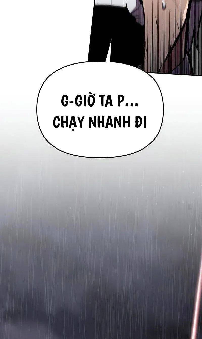 đọc truyện Vua Hiệp Sĩ Đã Trở Lại Với Một Vị Thần Chương 60 ảnh 97 tại Thiên Thai Truyện