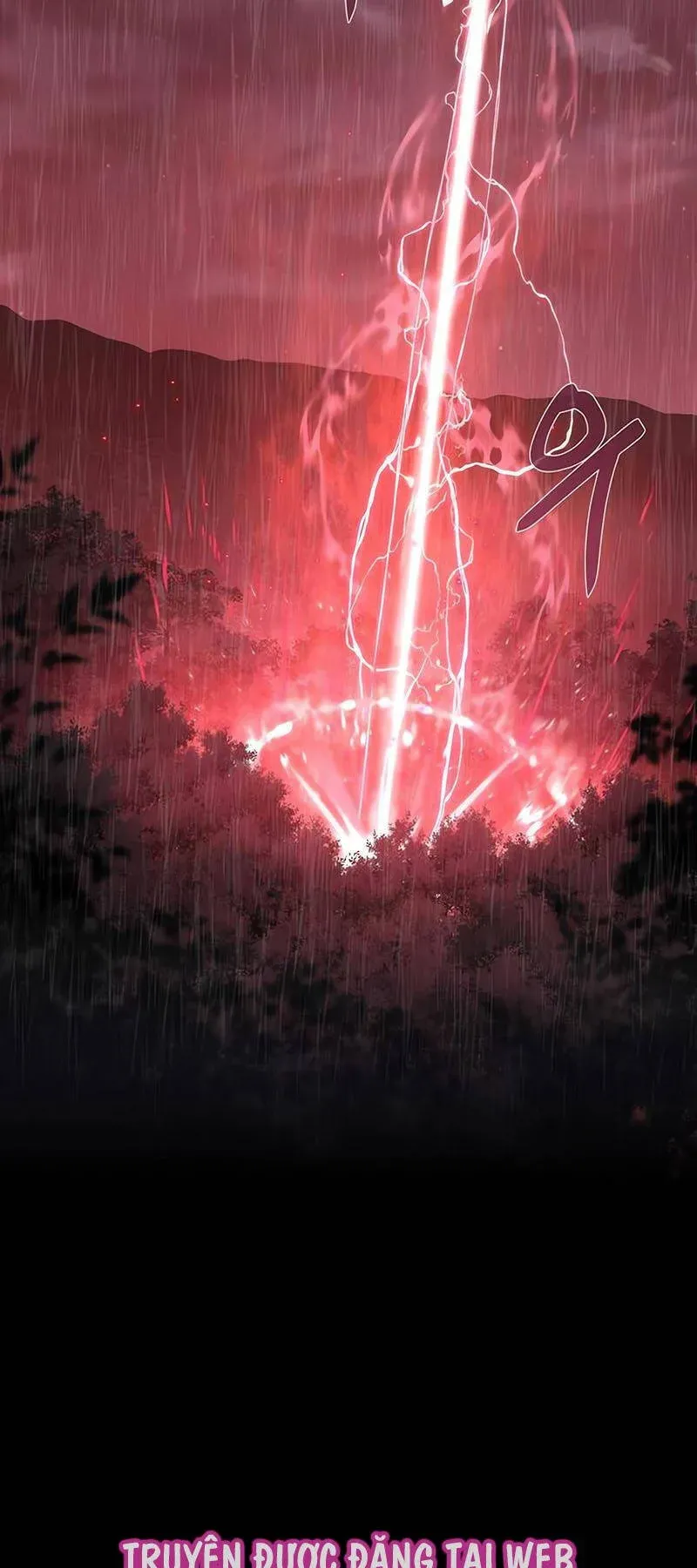 đọc truyện Vua Hiệp Sĩ Đã Trở Lại Với Một Vị Thần Chương 60 ảnh 99 tại Thiên Thai Truyện