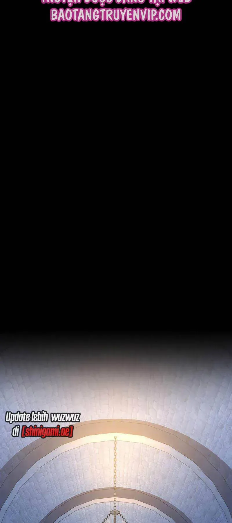 đọc truyện Vua Hiệp Sĩ Đã Trở Lại Với Một Vị Thần Chương 60 ảnh 100 tại Thiên Thai Truyện