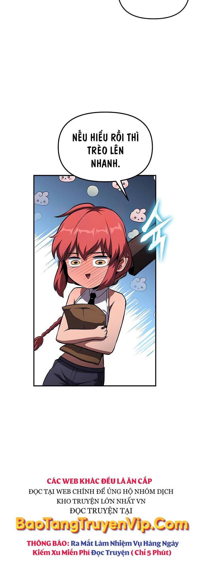 đọc truyện Vua Hiệp Sĩ Đã Trở Lại Với Một Vị Thần Chương 61 ảnh 24 tại Thiên Thai Truyện