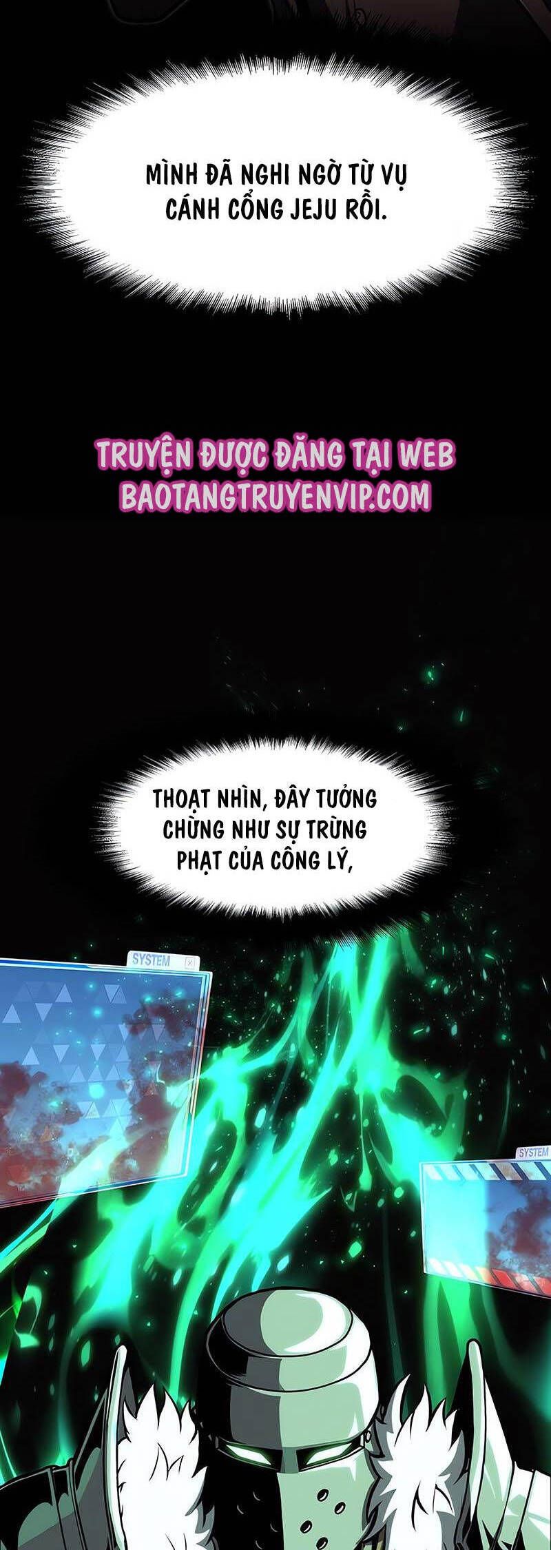 đọc truyện Vua Hiệp Sĩ Đã Trở Lại Với Một Vị Thần Chương 61 ảnh 37 tại Thiên Thai Truyện