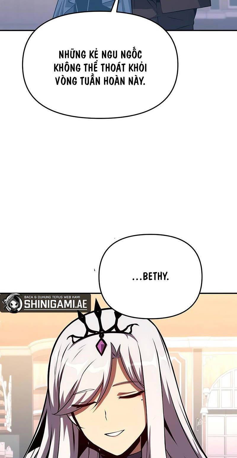 đọc truyện Vua Hiệp Sĩ Đã Trở Lại Với Một Vị Thần Chương 61 ảnh 42 tại Thiên Thai Truyện