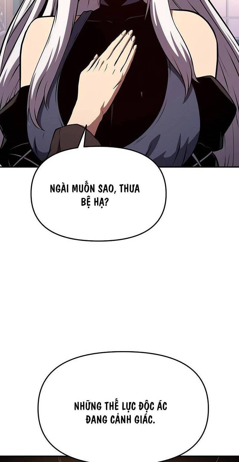 đọc truyện Vua Hiệp Sĩ Đã Trở Lại Với Một Vị Thần Chương 61 ảnh 43 tại Thiên Thai Truyện