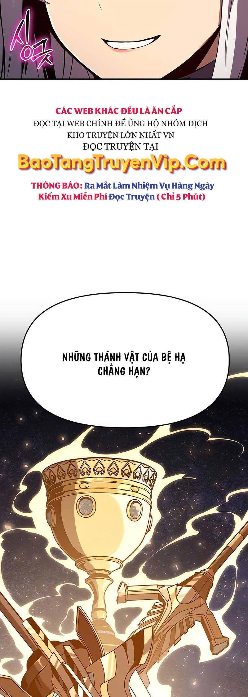 đọc truyện Vua Hiệp Sĩ Đã Trở Lại Với Một Vị Thần Chương 61 ảnh 48 tại Thiên Thai Truyện