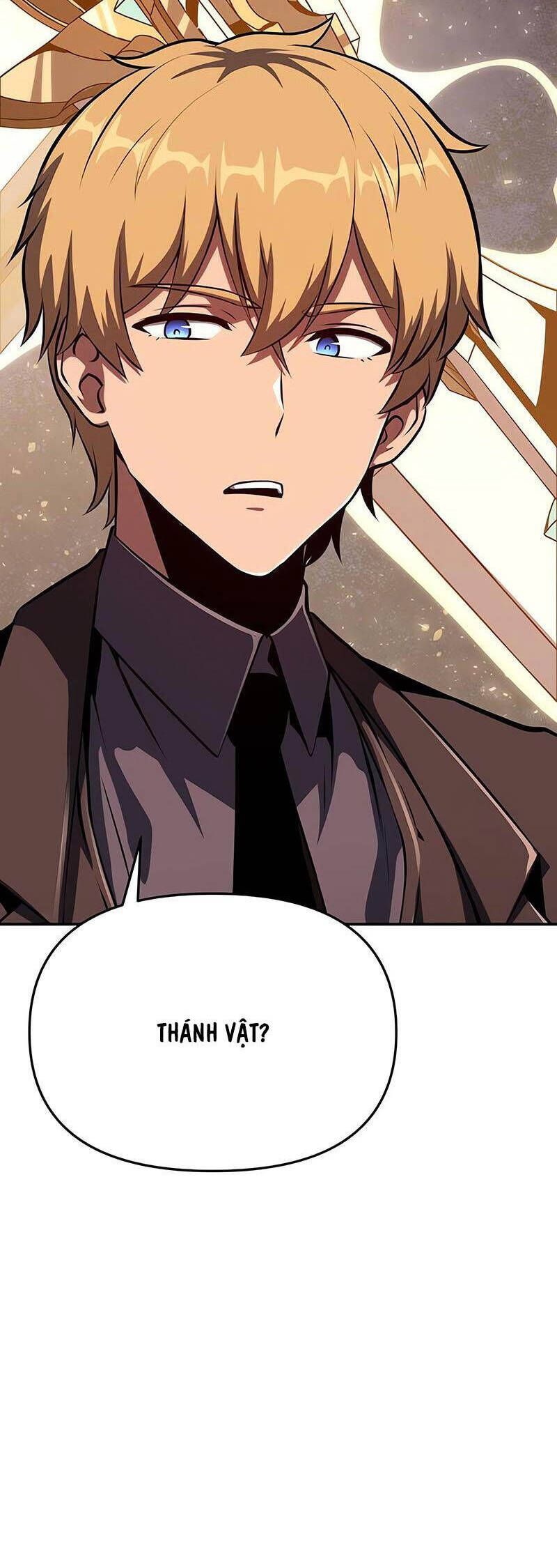 đọc truyện Vua Hiệp Sĩ Đã Trở Lại Với Một Vị Thần Chương 61 ảnh 49 tại Thiên Thai Truyện