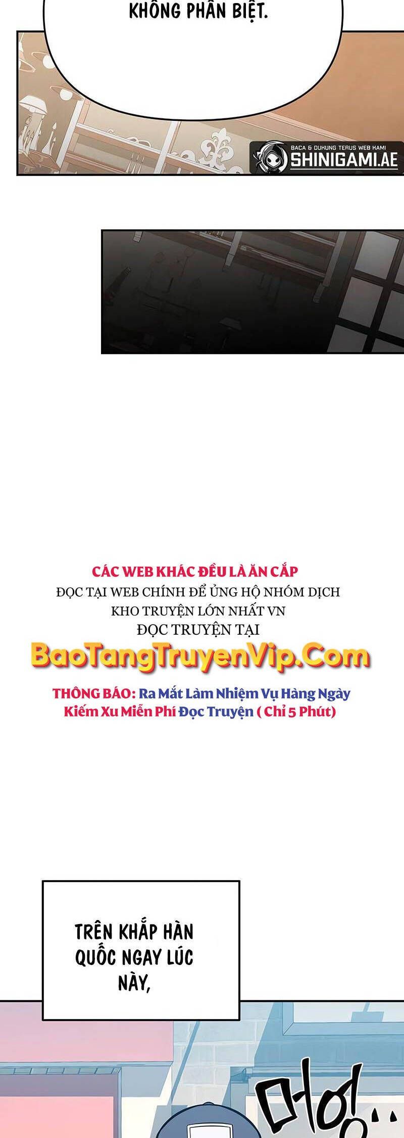 đọc truyện Vua Hiệp Sĩ Đã Trở Lại Với Một Vị Thần Chương 61 ảnh 57 tại Thiên Thai Truyện