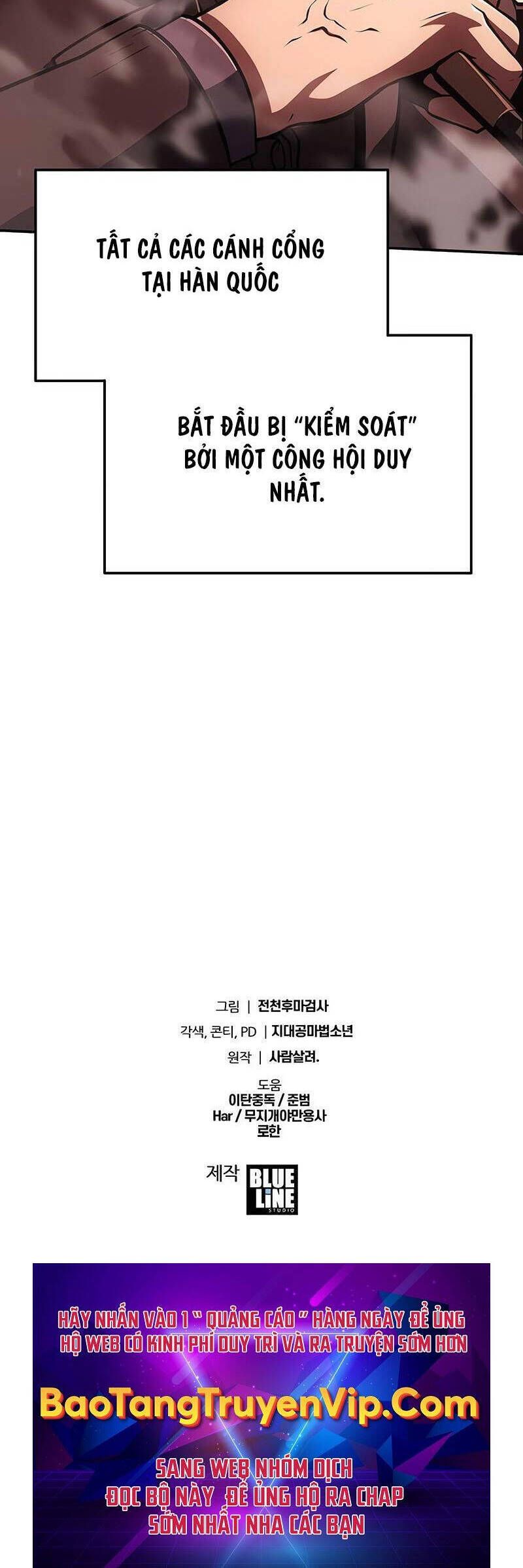 đọc truyện Vua Hiệp Sĩ Đã Trở Lại Với Một Vị Thần Chương 61 ảnh 69 tại Thiên Thai Truyện
