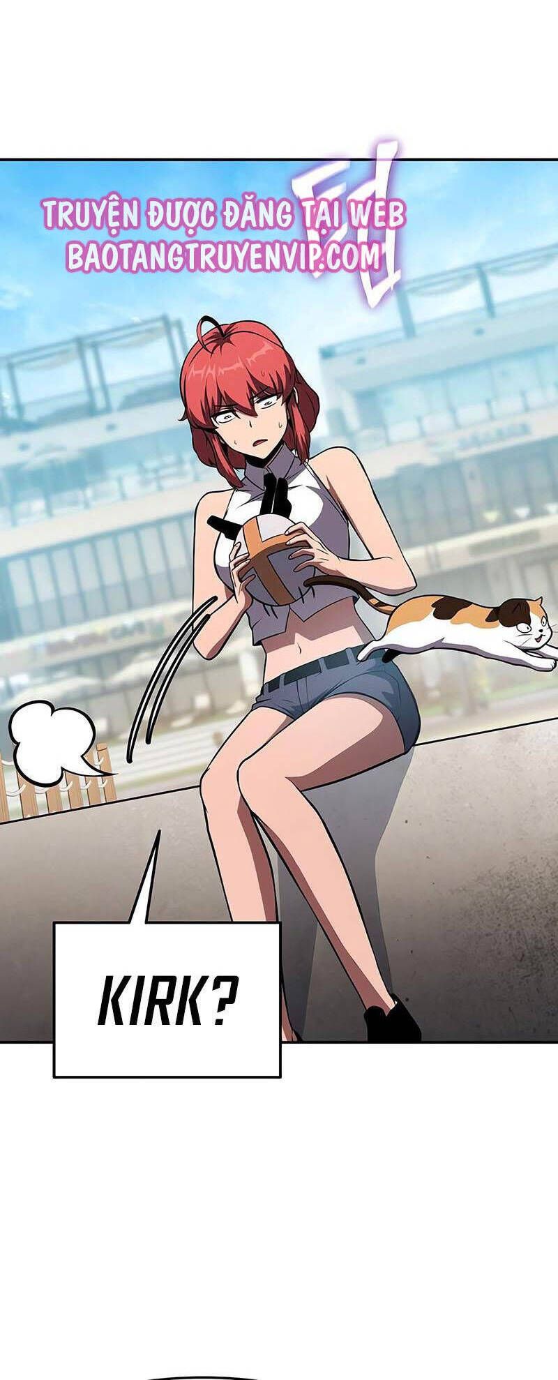 đọc truyện Vua Hiệp Sĩ Đã Trở Lại Với Một Vị Thần Chương 61 ảnh 9 tại Thiên Thai Truyện