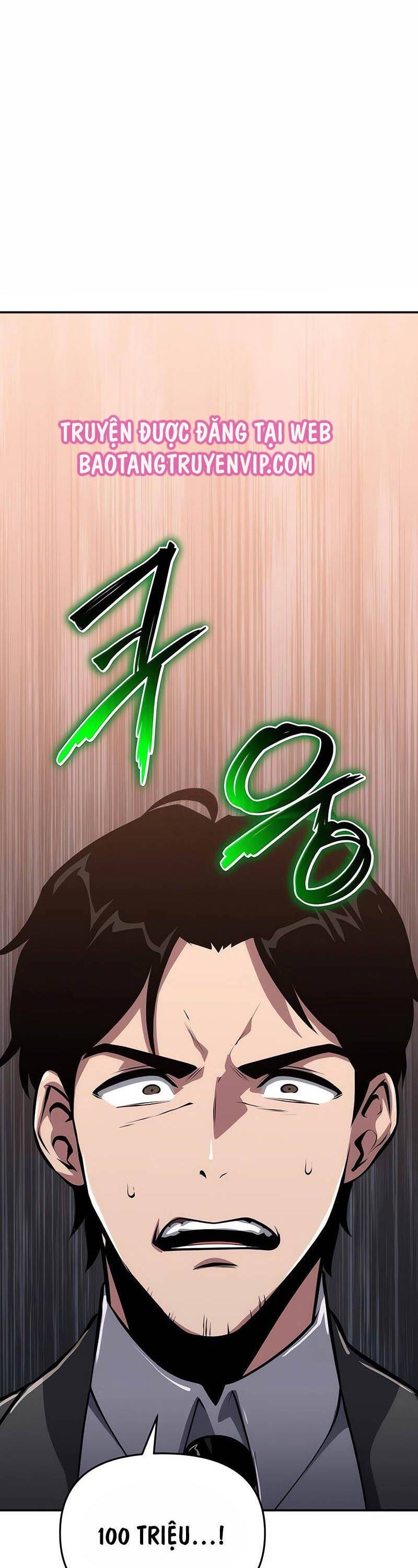 đọc truyện Vua Hiệp Sĩ Đã Trở Lại Với Một Vị Thần Chương 62 ảnh 2 tại Thiên Thai Truyện