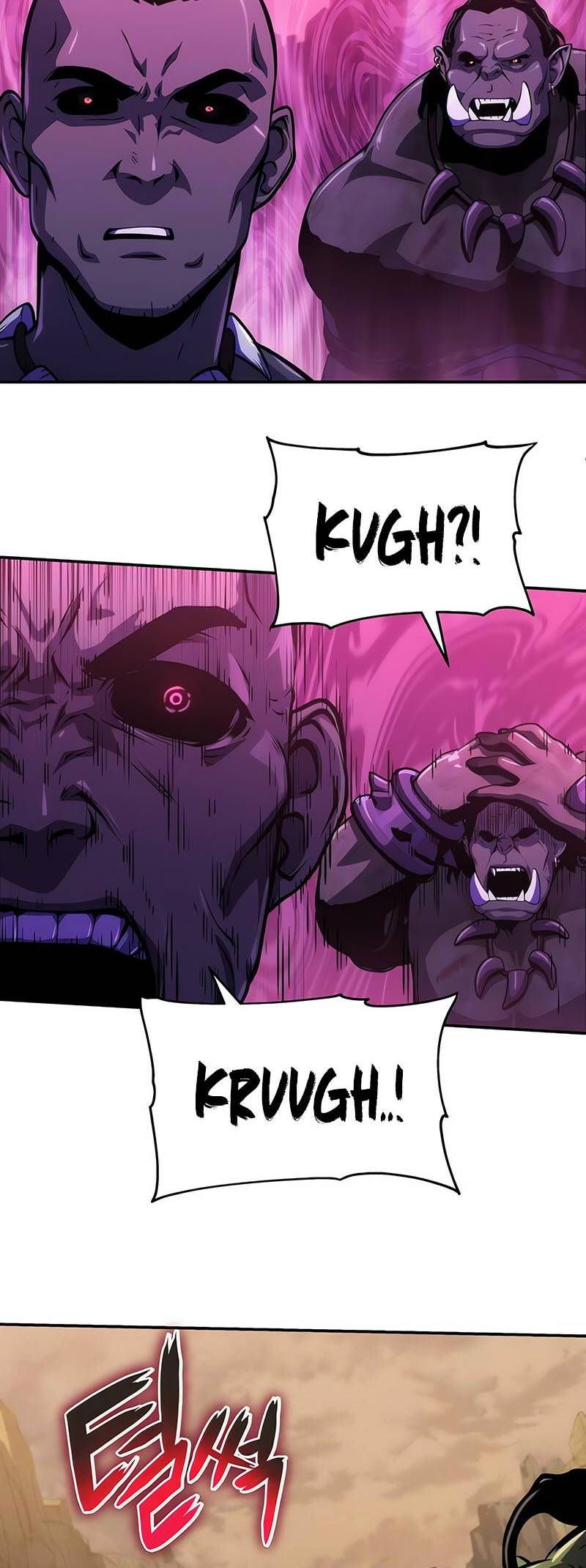 đọc truyện Vua Hiệp Sĩ Đã Trở Lại Với Một Vị Thần Chương 62 ảnh 43 tại Thiên Thai Truyện