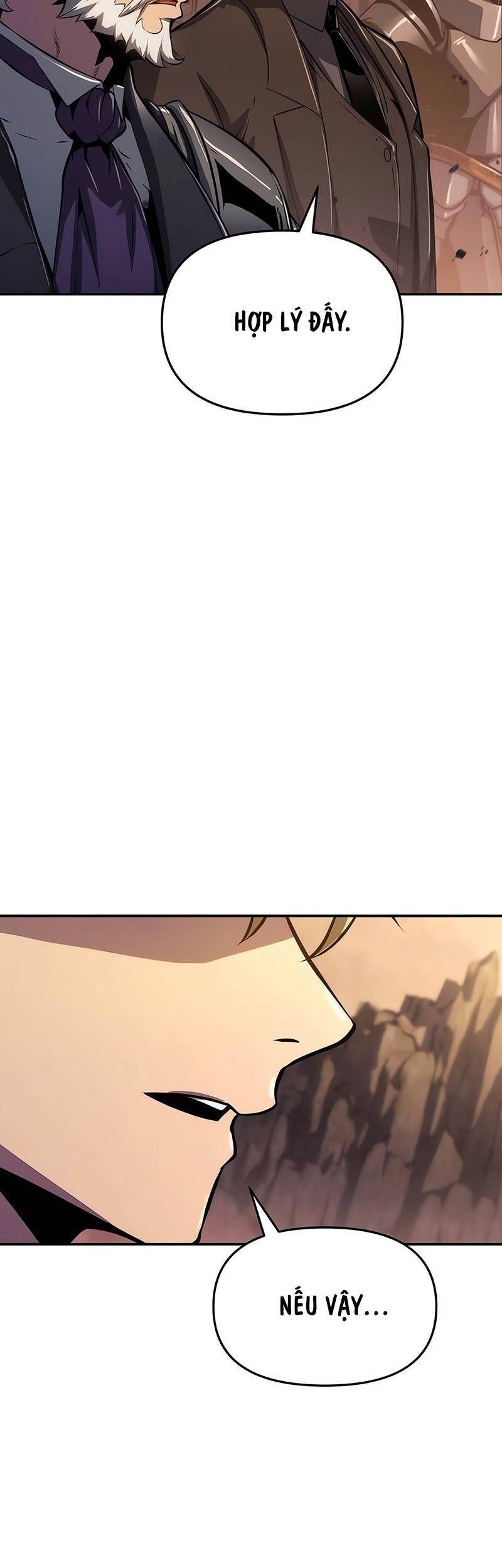 đọc truyện Vua Hiệp Sĩ Đã Trở Lại Với Một Vị Thần Chương 62 ảnh 54 tại Thiên Thai Truyện