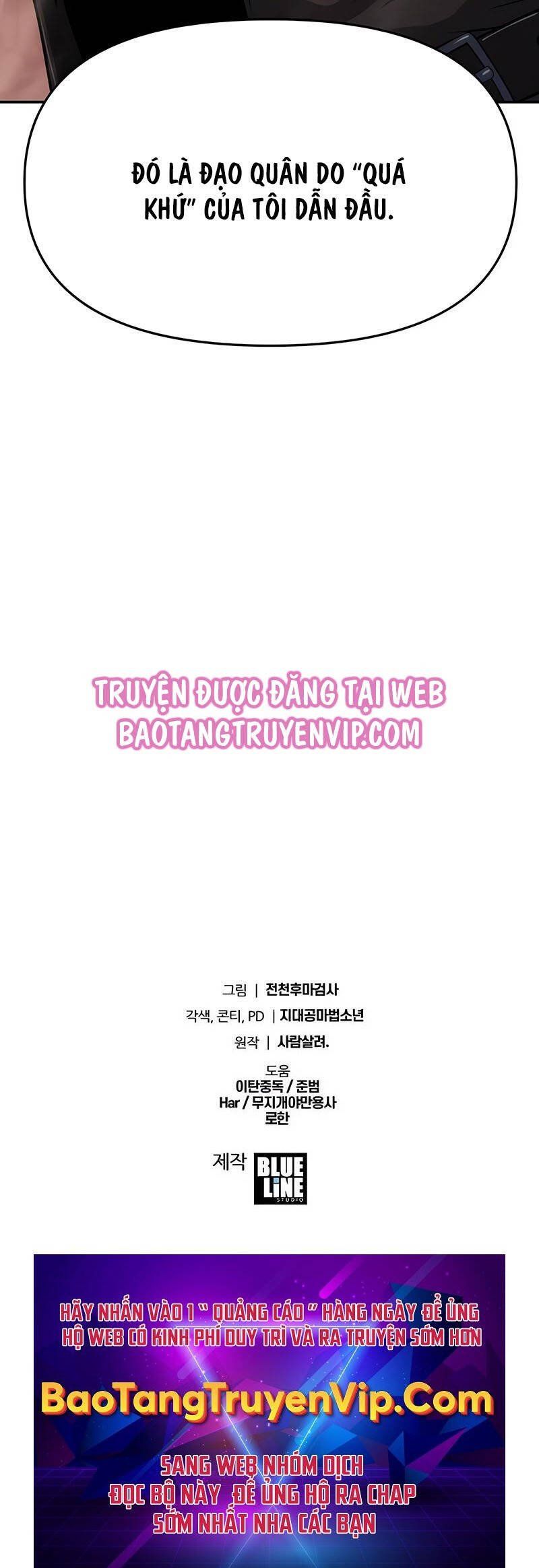 đọc truyện Vua Hiệp Sĩ Đã Trở Lại Với Một Vị Thần Chương 62 ảnh 58 tại Thiên Thai Truyện