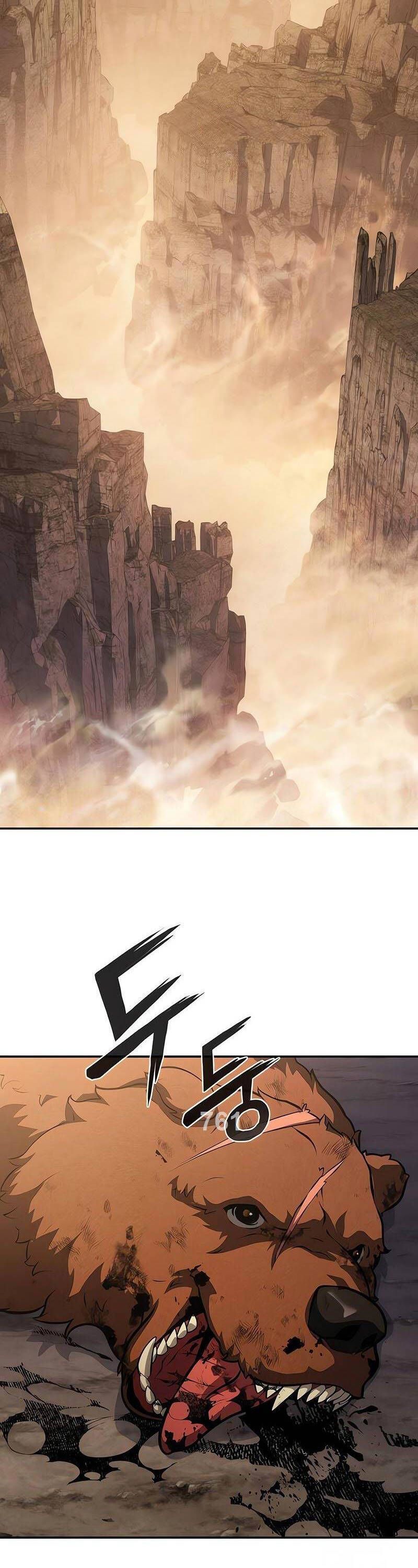 đọc truyện Vua Hiệp Sĩ Đã Trở Lại Với Một Vị Thần Chương 63 ảnh 2 tại Thiên Thai Truyện