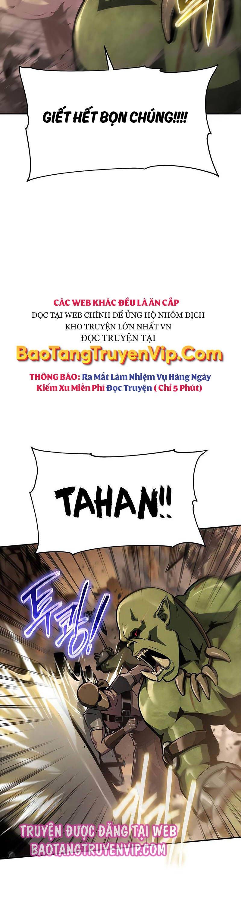 đọc truyện Vua Hiệp Sĩ Đã Trở Lại Với Một Vị Thần Chương 63 ảnh 25 tại Thiên Thai Truyện