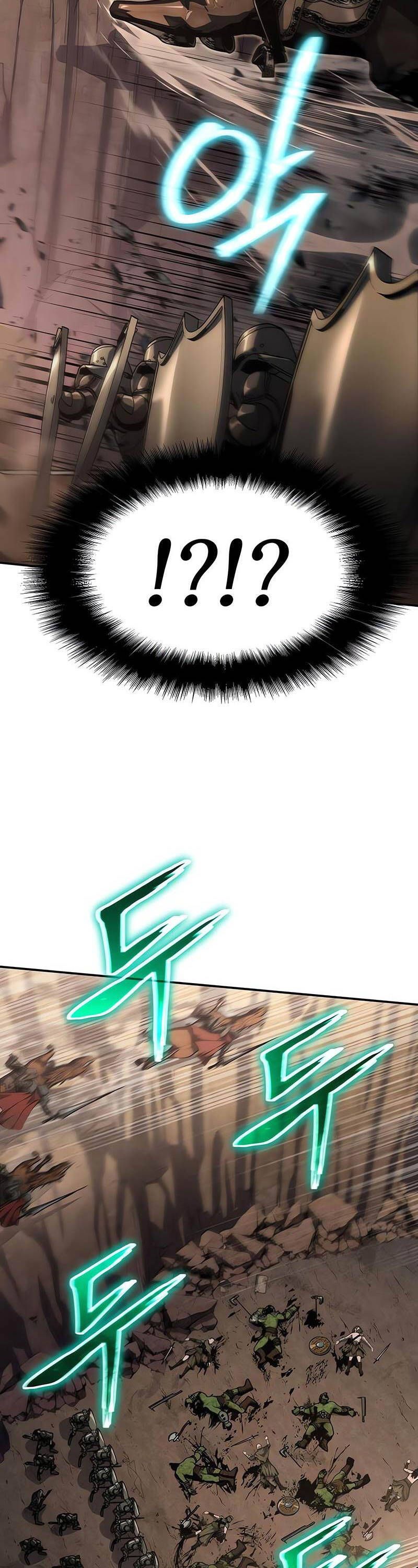 đọc truyện Vua Hiệp Sĩ Đã Trở Lại Với Một Vị Thần Chương 63 ảnh 41 tại Thiên Thai Truyện