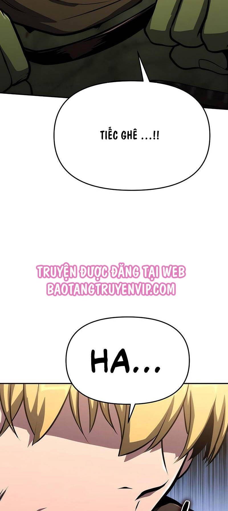 đọc truyện Vua Hiệp Sĩ Đã Trở Lại Với Một Vị Thần Chương 63 ảnh 56 tại Thiên Thai Truyện