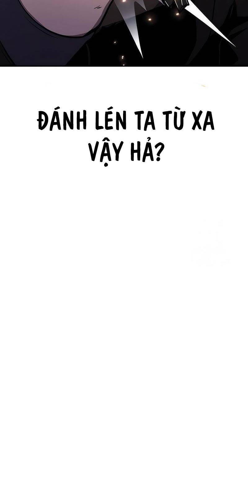 đọc truyện Vua Hiệp Sĩ Đã Trở Lại Với Một Vị Thần Chương 63 ảnh 58 tại Thiên Thai Truyện