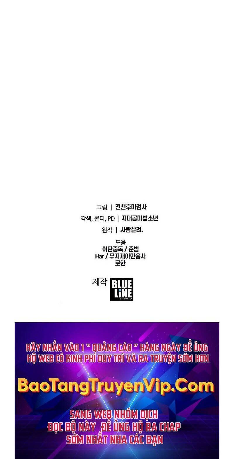 đọc truyện Vua Hiệp Sĩ Đã Trở Lại Với Một Vị Thần Chương 63 ảnh 59 tại Thiên Thai Truyện