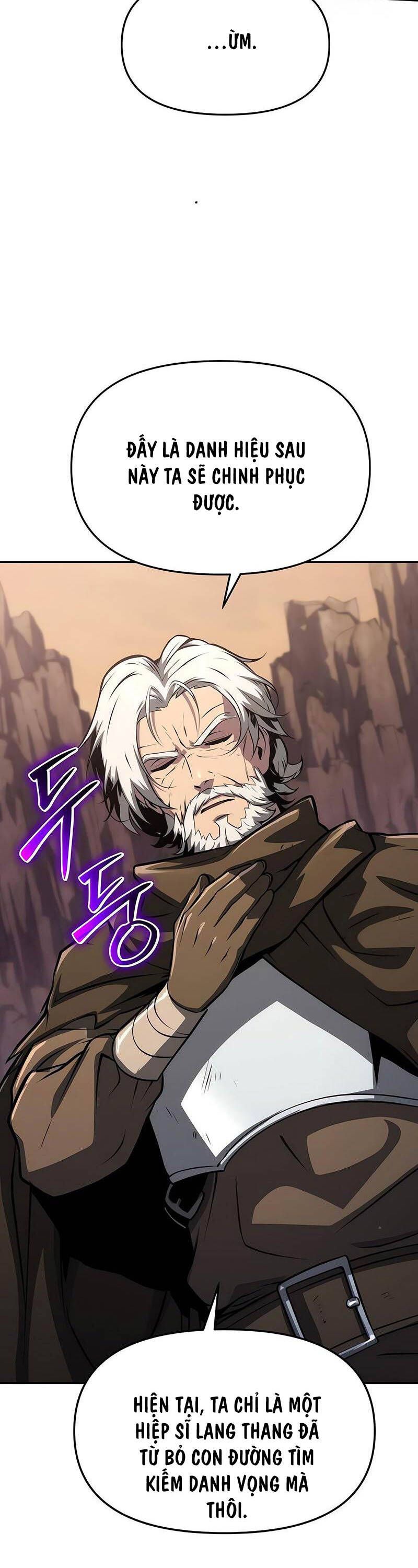 đọc truyện Vua Hiệp Sĩ Đã Trở Lại Với Một Vị Thần Chương 63 ảnh 9 tại Thiên Thai Truyện