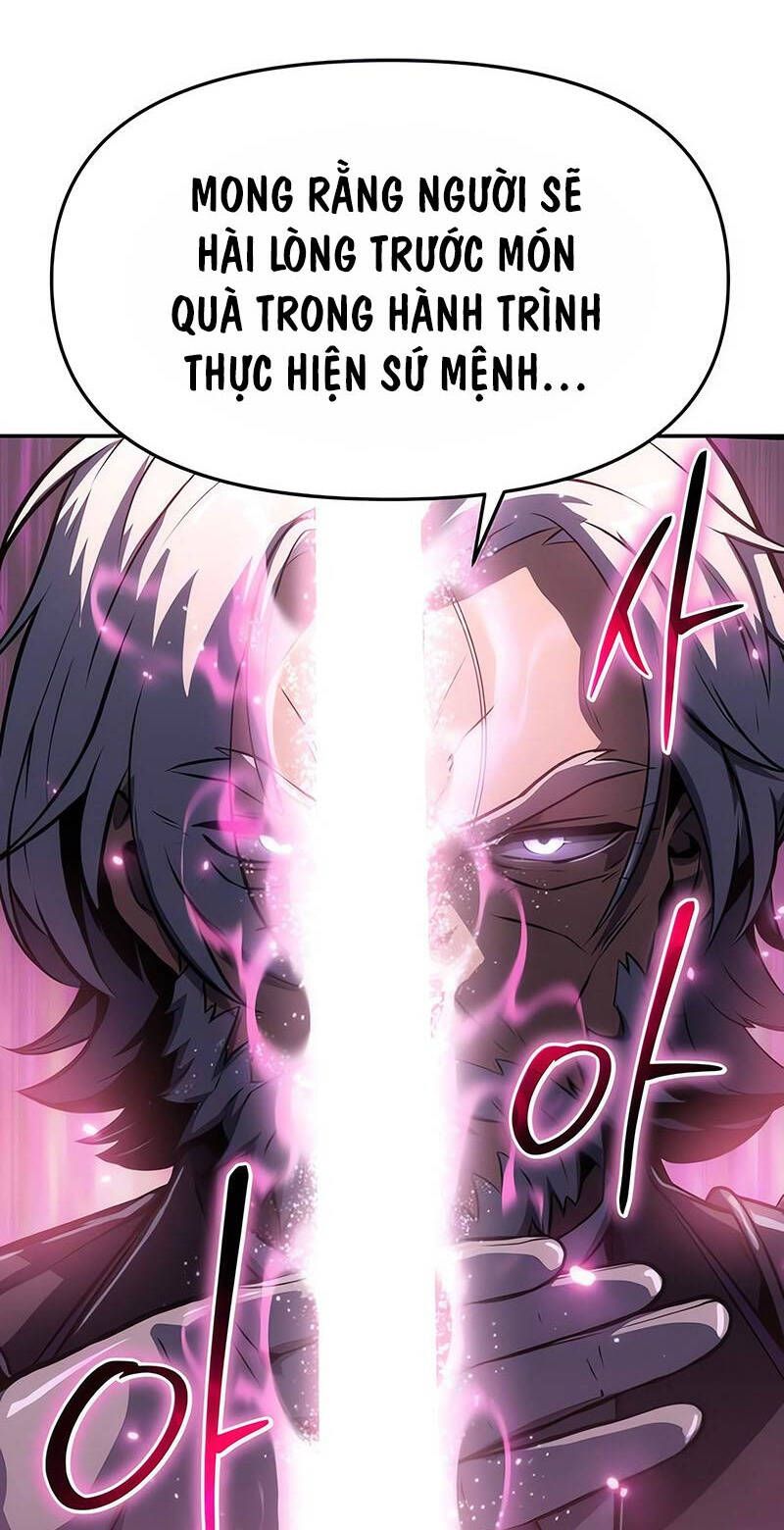 đọc truyện Vua Hiệp Sĩ Đã Trở Lại Với Một Vị Thần Chương 64 ảnh 19 tại Thiên Thai Truyện