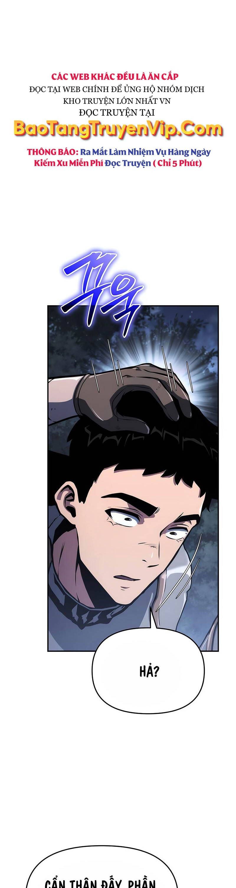 đọc truyện Vua Hiệp Sĩ Đã Trở Lại Với Một Vị Thần Chương 64 ảnh 24 tại Thiên Thai Truyện