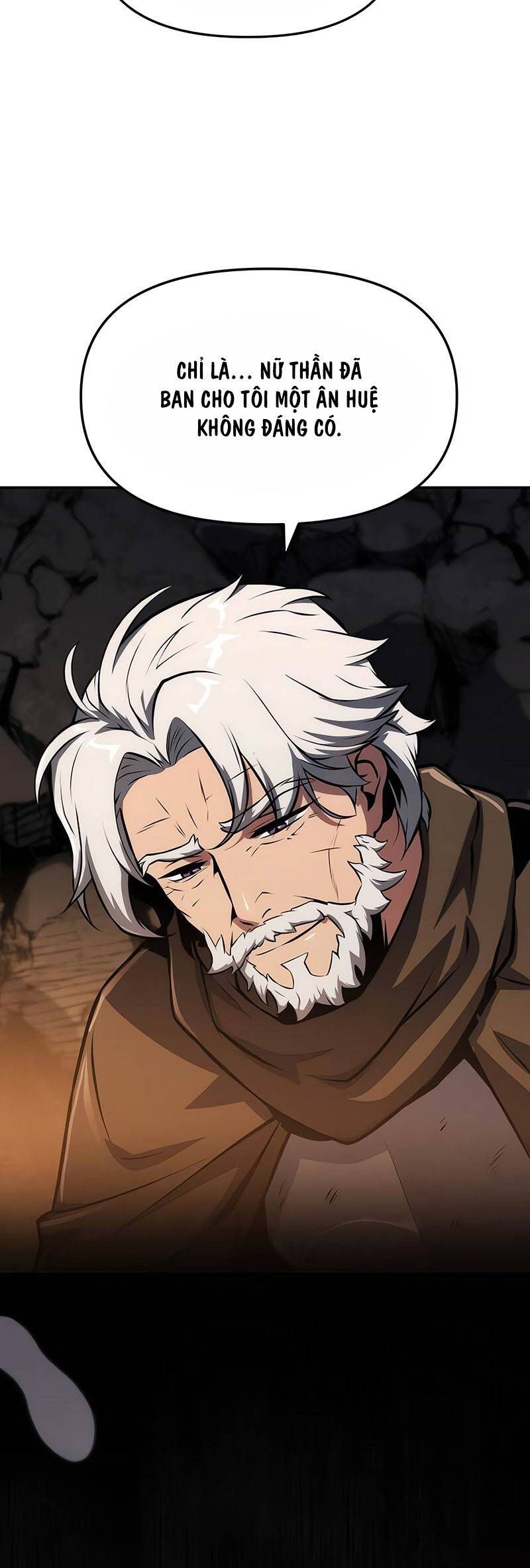 đọc truyện Vua Hiệp Sĩ Đã Trở Lại Với Một Vị Thần Chương 64 ảnh 40 tại Thiên Thai Truyện