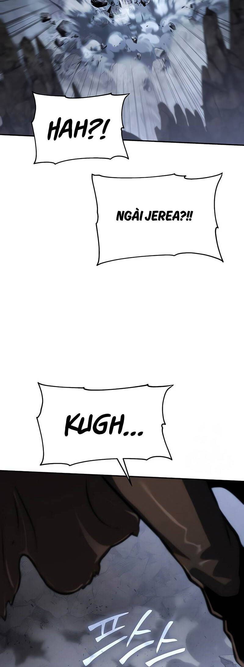 đọc truyện Vua Hiệp Sĩ Đã Trở Lại Với Một Vị Thần Chương 64 ảnh 50 tại Thiên Thai Truyện