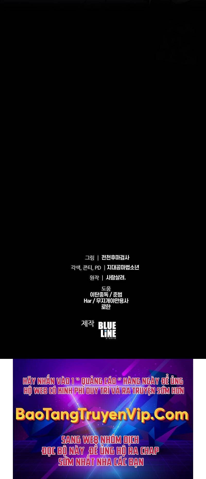 đọc truyện Vua Hiệp Sĩ Đã Trở Lại Với Một Vị Thần Chương 64 ảnh 56 tại Thiên Thai Truyện