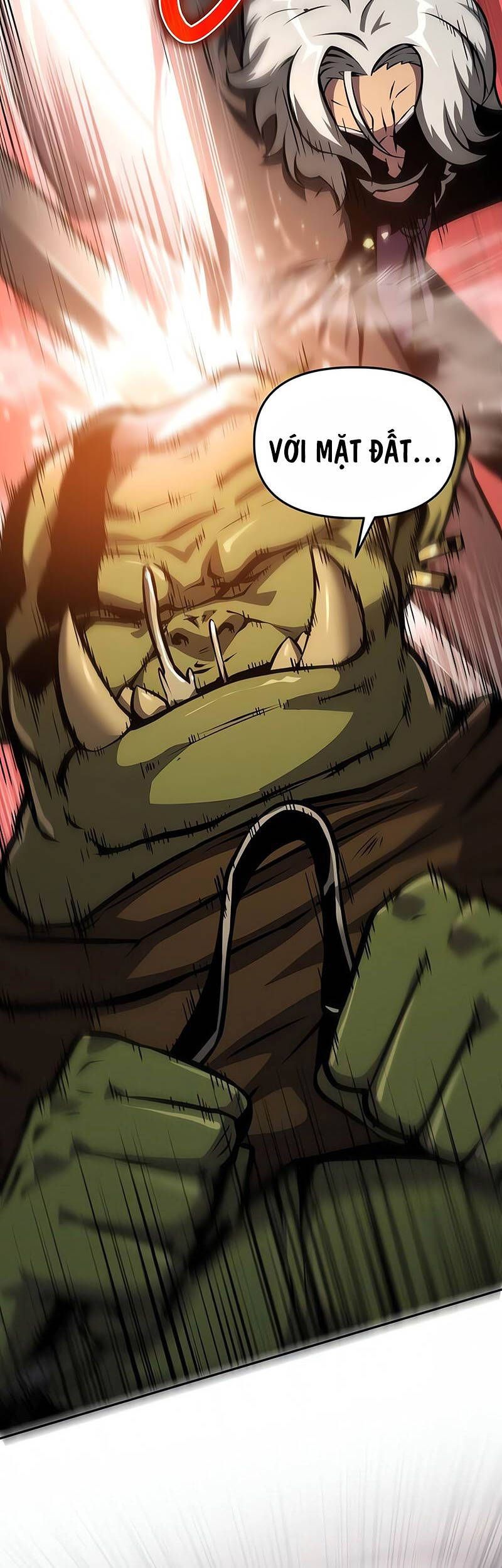 đọc truyện Vua Hiệp Sĩ Đã Trở Lại Với Một Vị Thần Chương 64 ảnh 8 tại Thiên Thai Truyện