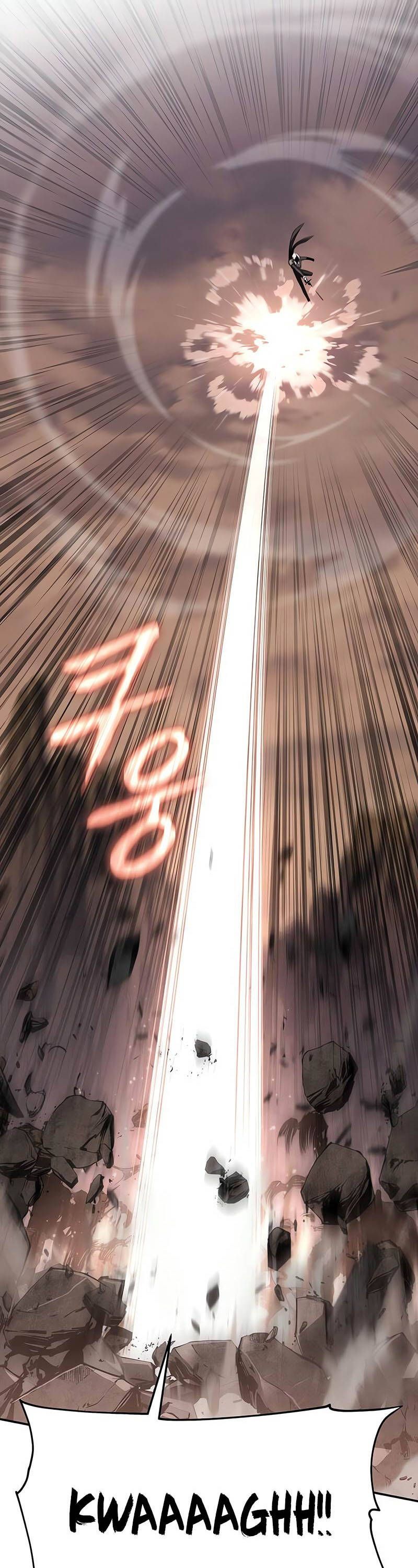 đọc truyện Vua Hiệp Sĩ Đã Trở Lại Với Một Vị Thần Chương 64 ảnh 9 tại Thiên Thai Truyện