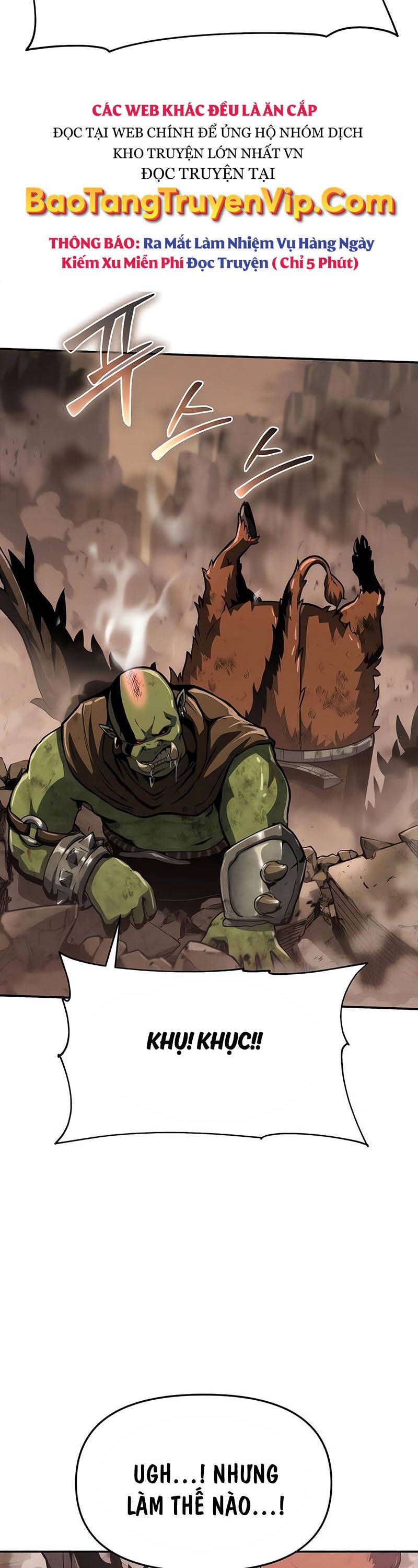 đọc truyện Vua Hiệp Sĩ Đã Trở Lại Với Một Vị Thần Chương 64 ảnh 10 tại Thiên Thai Truyện