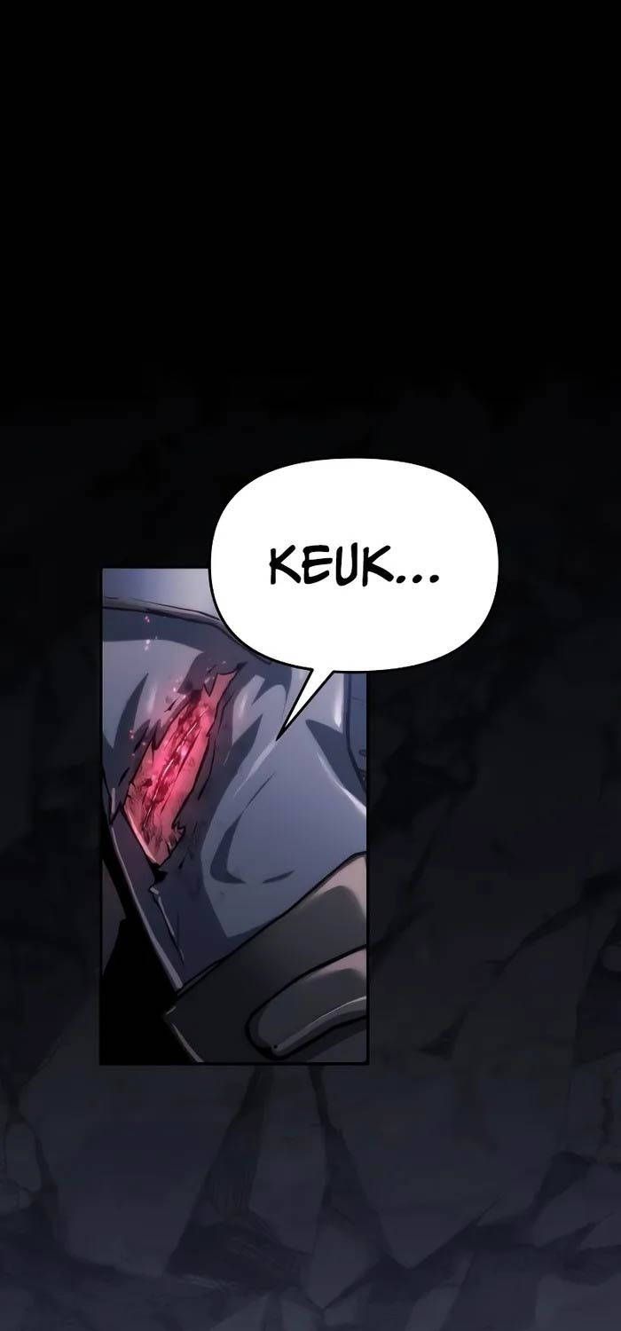 đọc truyện Vua Hiệp Sĩ Đã Trở Lại Với Một Vị Thần Chương 65 ảnh 2 tại Thiên Thai Truyện