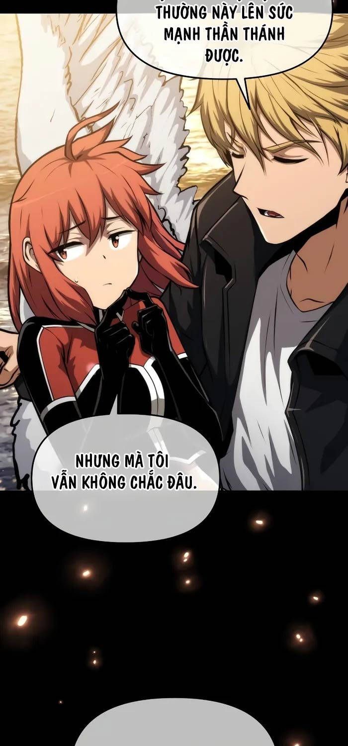 đọc truyện Vua Hiệp Sĩ Đã Trở Lại Với Một Vị Thần Chương 65 ảnh 12 tại Thiên Thai Truyện