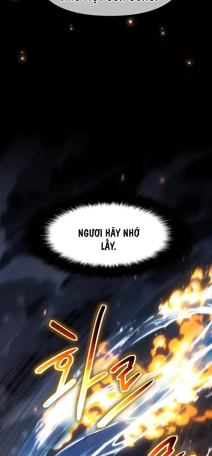 đọc truyện Vua Hiệp Sĩ Đã Trở Lại Với Một Vị Thần Chương 65 ảnh 14 tại Thiên Thai Truyện