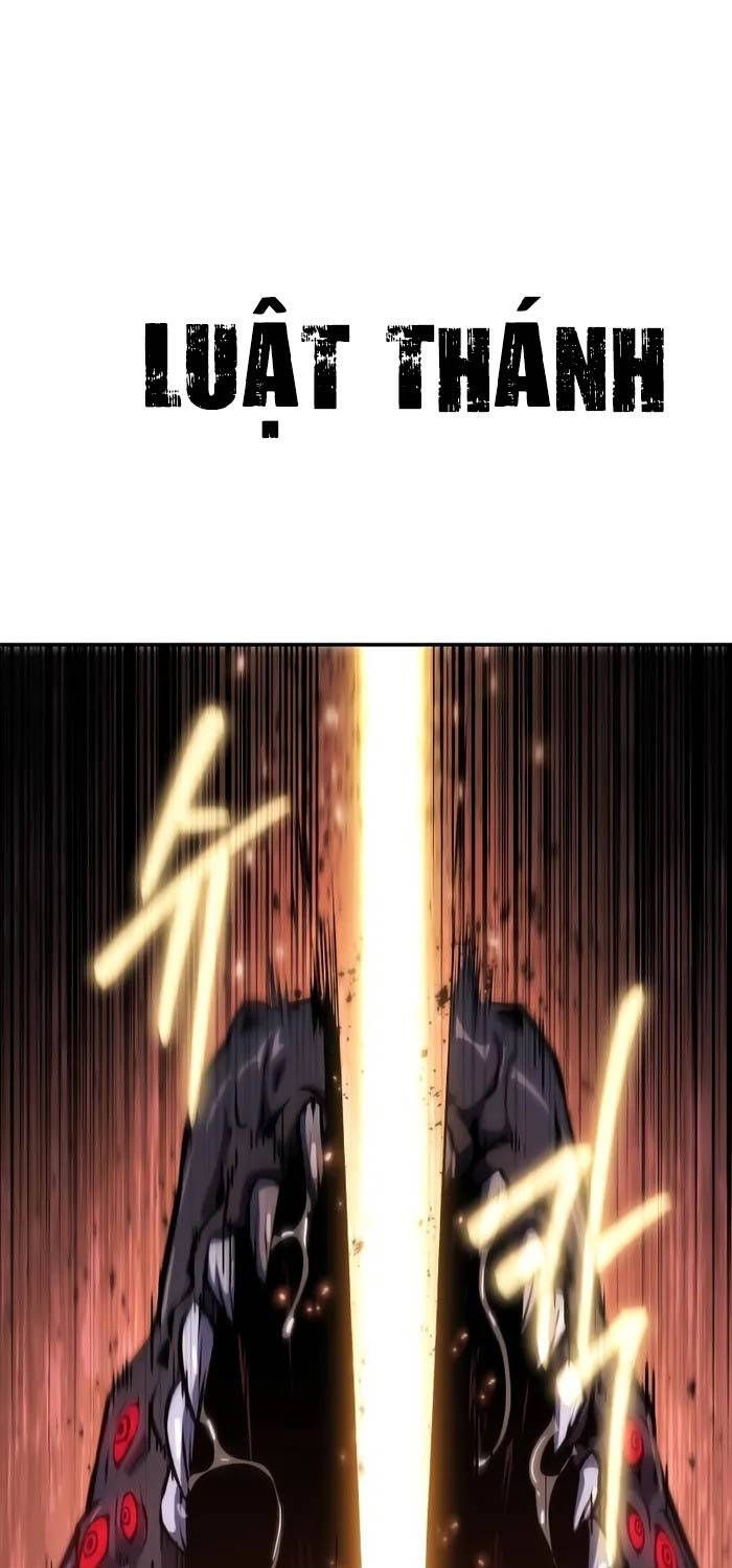 đọc truyện Vua Hiệp Sĩ Đã Trở Lại Với Một Vị Thần Chương 65 ảnh 16 tại Thiên Thai Truyện