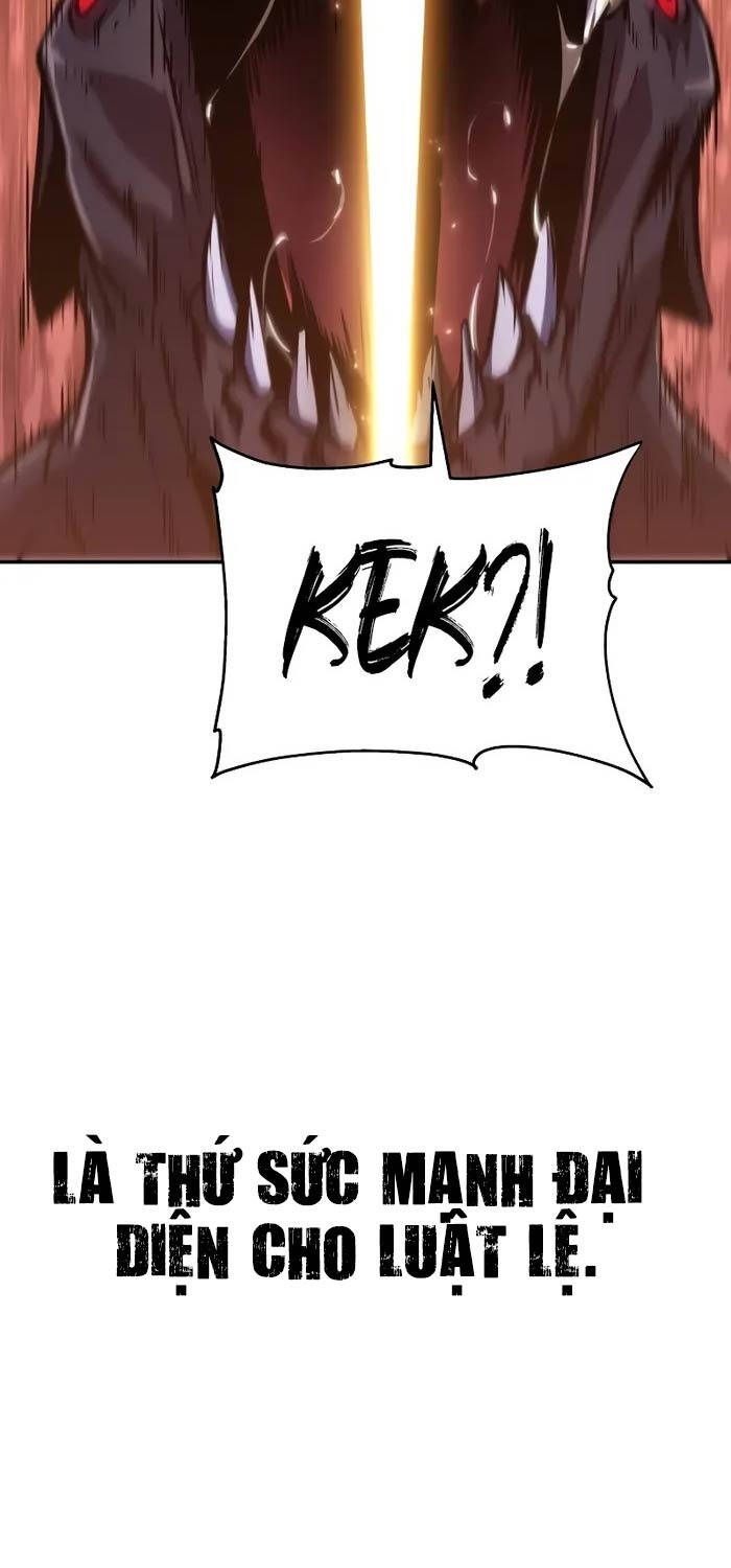 đọc truyện Vua Hiệp Sĩ Đã Trở Lại Với Một Vị Thần Chương 65 ảnh 17 tại Thiên Thai Truyện