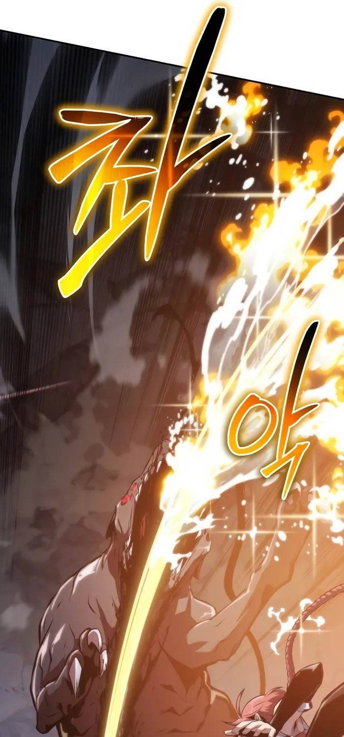 đọc truyện Vua Hiệp Sĩ Đã Trở Lại Với Một Vị Thần Chương 65 ảnh 19 tại Thiên Thai Truyện