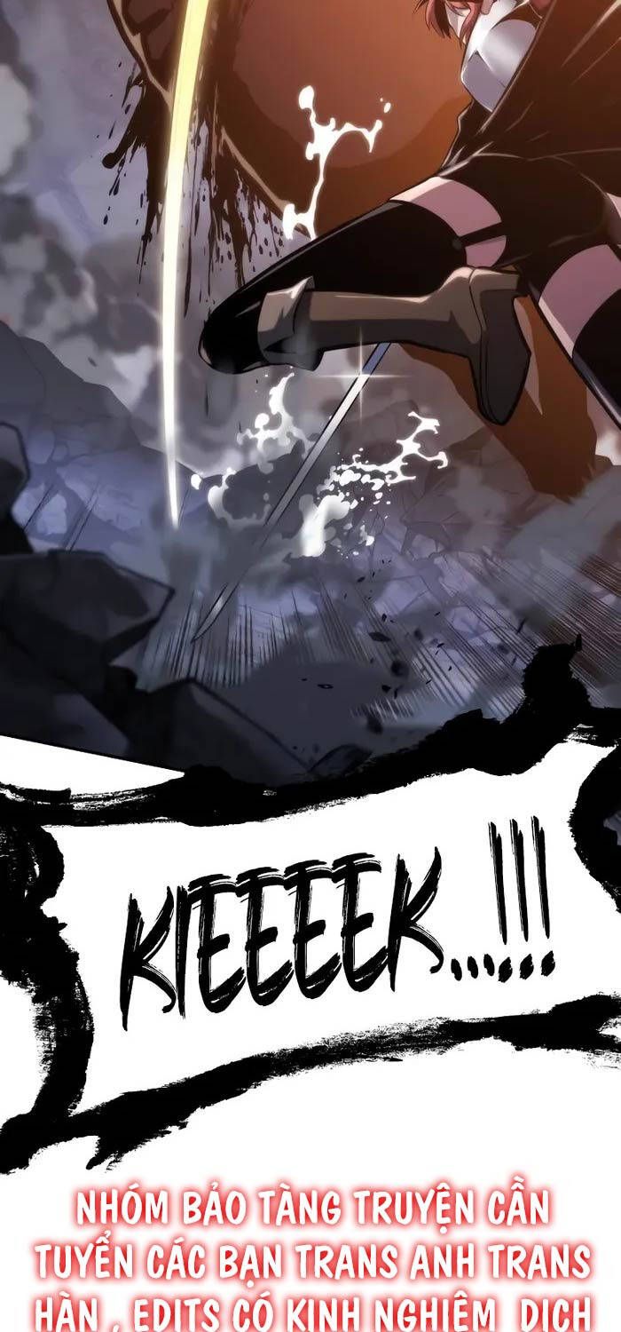 đọc truyện Vua Hiệp Sĩ Đã Trở Lại Với Một Vị Thần Chương 65 ảnh 20 tại Thiên Thai Truyện