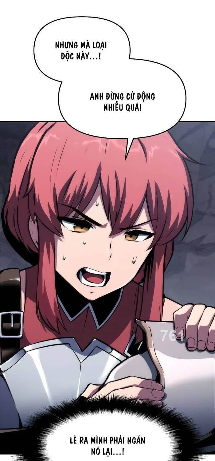 đọc truyện Vua Hiệp Sĩ Đã Trở Lại Với Một Vị Thần Chương 65 ảnh 4 tại Thiên Thai Truyện