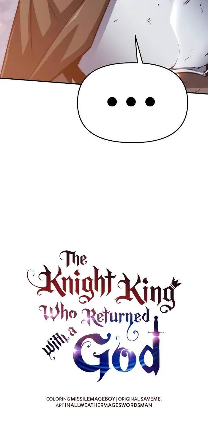 đọc truyện Vua Hiệp Sĩ Đã Trở Lại Với Một Vị Thần Chương 65 ảnh 22 tại Thiên Thai Truyện