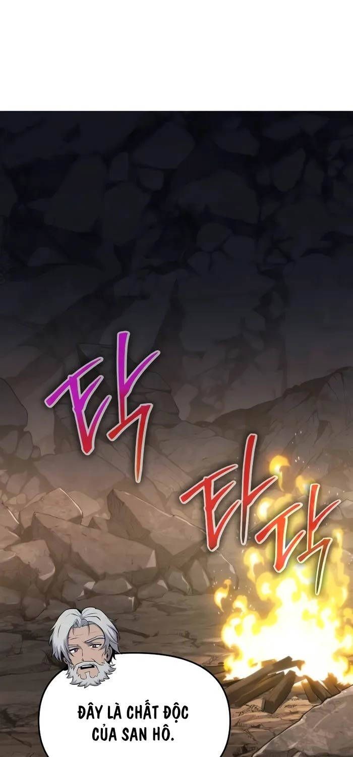 đọc truyện Vua Hiệp Sĩ Đã Trở Lại Với Một Vị Thần Chương 65 ảnh 23 tại Thiên Thai Truyện