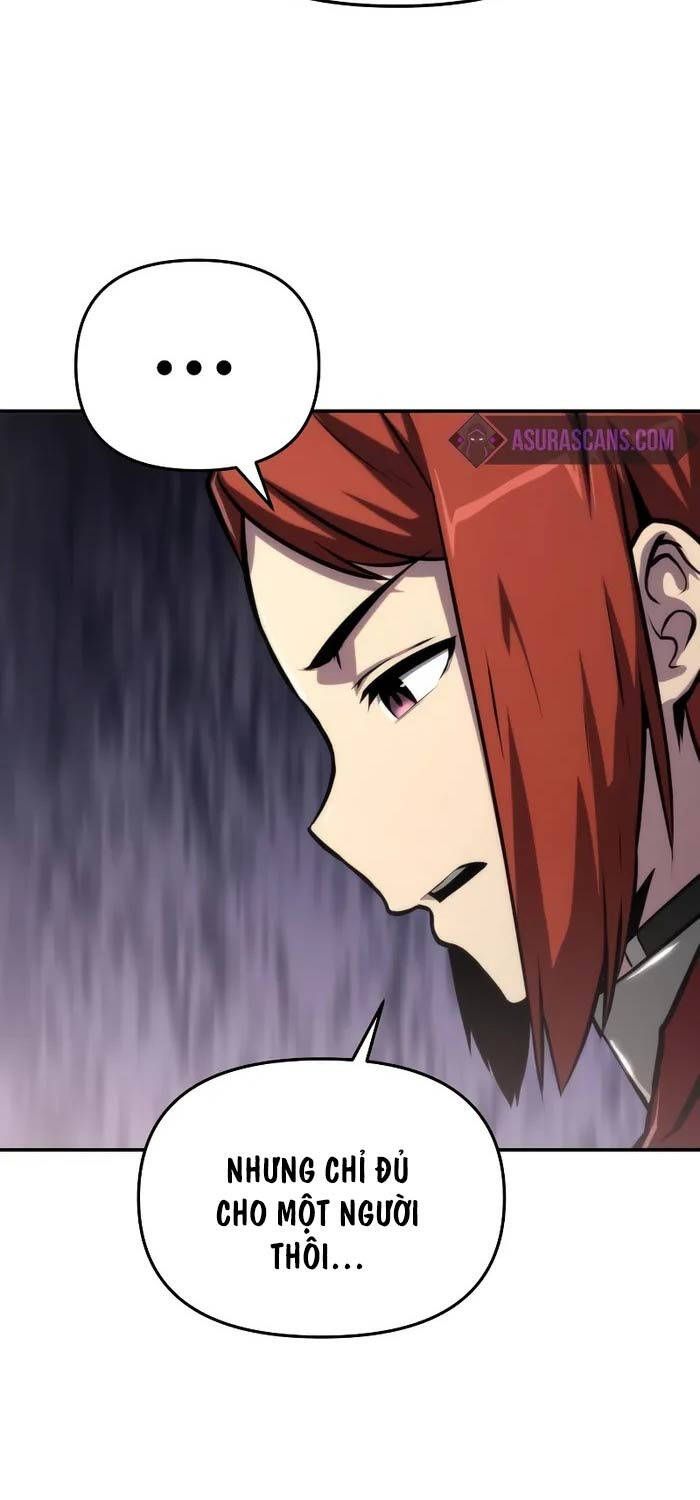 đọc truyện Vua Hiệp Sĩ Đã Trở Lại Với Một Vị Thần Chương 65 ảnh 26 tại Thiên Thai Truyện